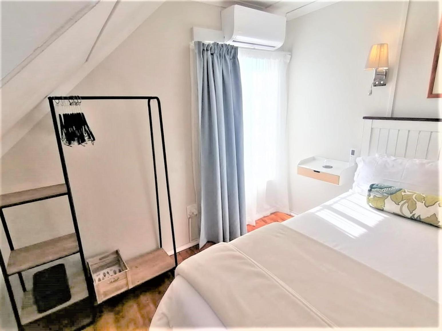 Gateside Guesthouse Hilton Extérieur photo